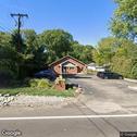 Mellion Orthodontics, dentists office located at 3235 Wales Ave NW, Massillon, OH.