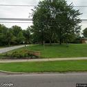 Sabat Orthodontics, dentists office located at 8665 Brecksville Rd, Brecksville, OH.