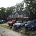 Mircea Olteanu DDS Family Dentistry, dentists office located at 8193 Avery Rd, Broadview Heights, OH.