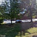 Stafford General Dentistry, dentists office located at 2400 Wales Ave NW, Massillon, OH.