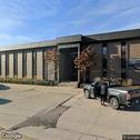 Progressive Dental Professionals, dentists office located at 26657 Woodward Ave, Huntington Woods, MI.