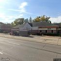 Huntington Group, dentists office located at 26111 Woodward Ave, Huntington Woods, MI.