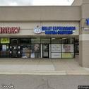 Great Expressions Dental Centers Oak Park, dentists office located at 13231 W 10 Mile Rd, Oak Park, MI.