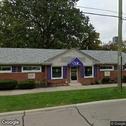 D K Dental, dentists office located at 1010 Livernois St, Ferndale, MI.