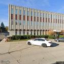 Aimee Chisik Dental, dentists office located at 26711 Woodward Ave, Huntington Woods, MI.