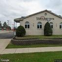 Samer G Shamoon DDS: Today's Smile Center, P.C., dentists office located at 600 W 11 Mile Rd, Huntington Woods, MI.