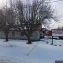 Burton Advance Dental - Lavanya Seela DMD, dentists office located at 5492 Lapeer Rd, Burton, MI.