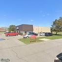 Quality Dental Services of Michigan, PC, dentists office located at 1481 S Center Rd, Burton, MI.