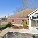 Today's Dental Comfort, dentists office located at 5475 Davison Rd, Burton, MI.
