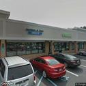 Battle Creek Family Dentistry, dentists office located at 2545 Capital Ave SW, Battle Creek, MI.