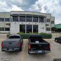Edwards Smith Family Dentistry, dentists office located at 220 W Ridgeway Ave,#201, Waterloo, IA.