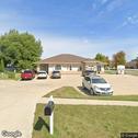 Olympic Dentistry, PLC, dentists office located at 208 Olympic Dr, Waterloo, IA.