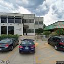 Edwards & Smith Family Dentistry, dentists office located at 220 W Ridgeway Ave, Waterloo, IA.