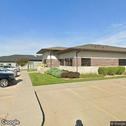 Christensen & Freeseman Orthodontics, dentists office located at 836 Tower Park Dr Christensen & Freeseman Orthodontics, Waterloo, IA.