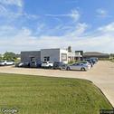 Cedar Valley Oral Surgery PC, dentists office located at 820 Fisher Dr, Waterloo, IA.