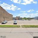 Mid-America Dental Studio Inc, dentists office located at 220 Commercial St, Waterloo, IA.