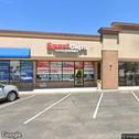 Aspen Dental, dentists office located at 2320 E Moreland Blvd, Waukesha, WI.