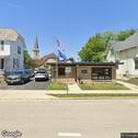 Gardner Dental Arts Inc, dentists office located at 110 Arcadian Ave, Waukesha, WI.