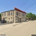 Great Lakes Dental, dentists office located at 401 W Main St, Waukesha, WI.