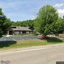 Grand View Family & Cosmetic Dentistry, dentists office located at 381 S Kools St, Appleton, WI.