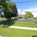Appleton Family Dentistry, dentists office located at 2830 N Mason St, Appleton, WI.