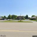 Westhill Dental, dentists office located at 828 N Westhill Blvd, Appleton, WI.