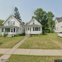 Arrowhead Dental Studio, dentists office located at 317 N 61st Ave W, Duluth, MN.
