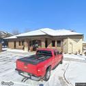 Karmazin Dental, dentists office located at 5701 S Remington Pl, Sioux Falls, SD.