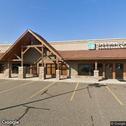 Edgewood Dental, dentists office located at 15167 Edgewood Dr, Brainerd, MN.