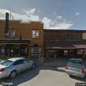 Chamberlain Family Dentistry, dentists office located at PO Box 682, Chamberlain, SD.