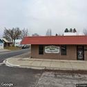 Kootenai Family Dentistry & Implant Center, dentists office located at 204 E 6th St, Libby, MT.