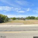 H2 Orthodontics, dentists office located at 1256 North Meridian Road, Kalispell, MT.