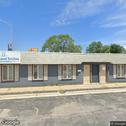 Family Dental Center, dentists office located at 12059 Western Ave, Blue Island, IL.