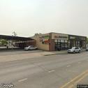 All Star Dental Clinic, dentists office located at 12121 Western Ave, Blue Island, IL.