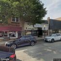 Lakeview Dental Center, dentists office located at 32 N Cass Ave, Westmont, IL.