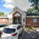 University Dental Associates, dentists office located at 6319 Fairview Ave, Westmont, IL.