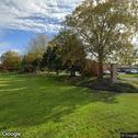Dr. Matthew Bell DMD and Associates, dentists office located at 1545 Creek Dr, Morris, IL.