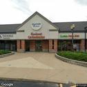 Bankhead & Firth Orthodontics, dentists office located at 54 The Legends Pkwy, Eureka, MO.