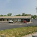 Abraham, Caren P, DDS, dentists office located at 97 Hilltop Village Center Dr, Eureka, MO.