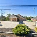 DBA-Family Dentistry Of Poplar Bluff, dentists office located at 1602 W Harper St, Poplar Bluff, MO.