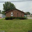 Barden Family Dentistry, dentists office located at 301 E Main St, Osawatomie, KS.