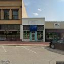 Advanced Dental, dentists office located at 21 W Wea St, Paola, KS.