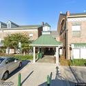 Tucker, Byron N, DDS, dentists office located at 9199 Reisterstown Rd, Owings Mills, MD.