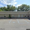Lanzilotti, Thomas J, DMD, dentists office located at 139 E Chestnut Hill Rd, Christiana, DE.