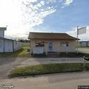 Vandever Denture Clinic, dentists office located at 1825 N Broadway Ave, Ada, OK.