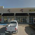 Kool Smiles, dentists office located at 710 Estes Dr, Longview, TX.