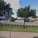 Buckner Marketplace Dental Pa, dentists office located at 2947 S Buckner Blvd, Dallas, TX.