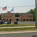 Browning, Stephenie S, DDS, dentists office located at 10135 Colvin Run Rd, Great Falls, VA.