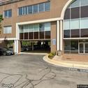 Sandy Lin, dentists office located at 7764 Armistead Rd Ste 100, Lorton, VA.