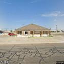 Boon Dental Alliance, dentists office located at 713 N Main St, Fort Stockton, TX.